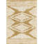 Shag Area Rug-135183681