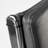 Bush Business Executive Chair-46816686