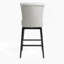 TABOURET PIVOTANT-1593043956