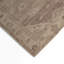 Tapis gris intérieur et extérieur surteint-1383735393