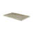 Elite Global Solutions Santiago Melamine Tray-40400949-40400946