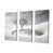 Toile tendue