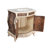Vizcaino Grande 33" Single Bathroom Vanity-1534375599