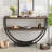 48'' Console Table-100313483