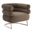 Chaise d'appoint Jacobson
