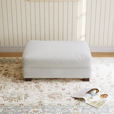 Repose-pieds Maelina