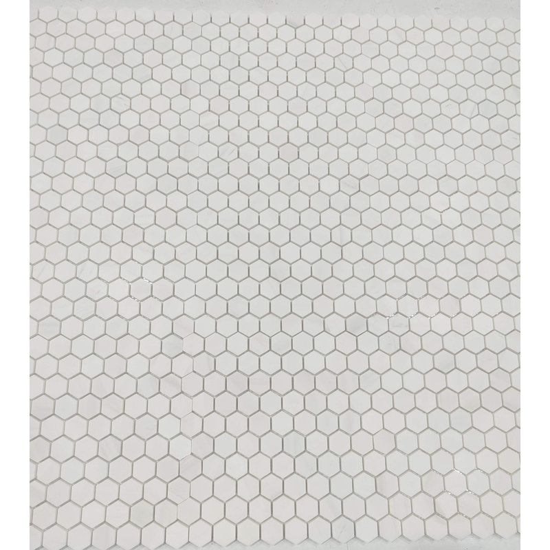 Bianco Dolomite, Bianco Dolomite
