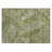 Lamanna Washable Floral Indoor / Outdoor Rug-96103908
