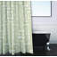 Rideau de douche simple Springdale-1835621592
