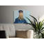 Ranburne Wrapped Canvas Print Set-477601485