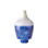 Acorn Handmade Ceramic Table Vase