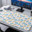 Polyester Desk Pad-1209896880