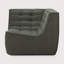 N701 Corner Wedge-833414959