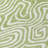  Machine Washable Indoor/Outdoor Chayden ACN1020 Gold Rug-956664708