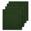 Linen Square Napkins-297312541