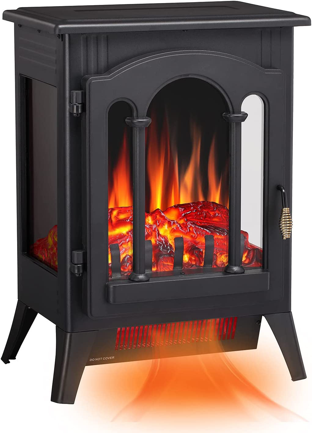 https://assets.wfcdn.com/im/79894830/compr-r85/2193/219328151/165w-3d-infrared-portable-electric-fireplace-stove1000w1500wfreestanding-stove-heater.jpg