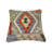 Tara Geometric Throw Pillow