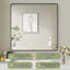 Miroir de salle de bain mural et d'angle Lesamuel-1646196502-1658579238-1658579232