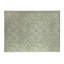 Tapis de bureau léger Elegant Palms-137182569-137182572