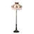 64" High Elizabeth Floor Lamp-101920728
