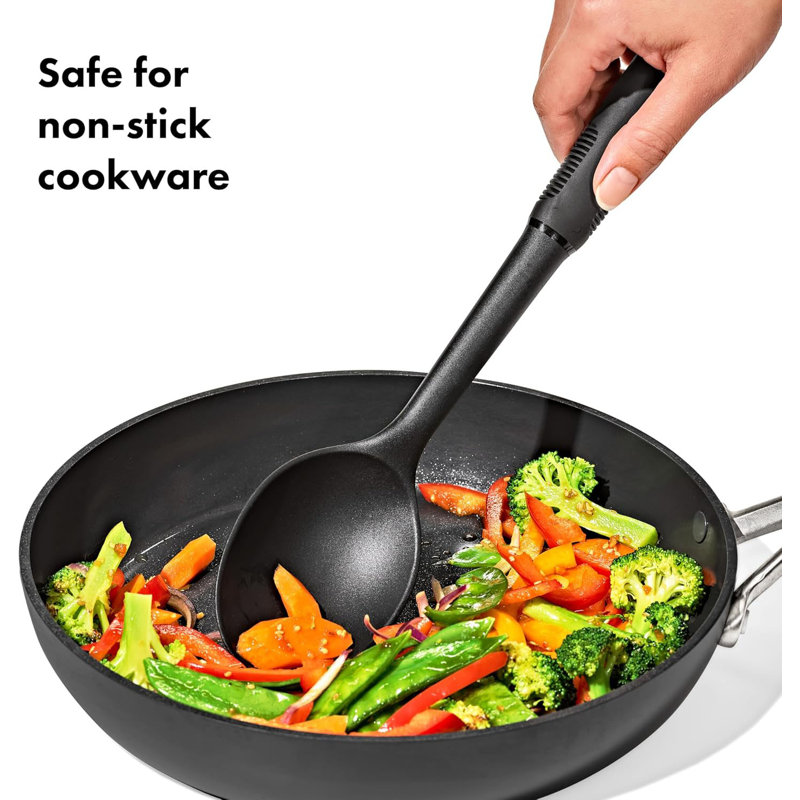 Kitchen Tool Set