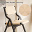 Chaises pliantes en bois-1862798588-1862798591