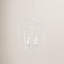 Bryant 4 - Light Chandelier-1336038695-1336038688