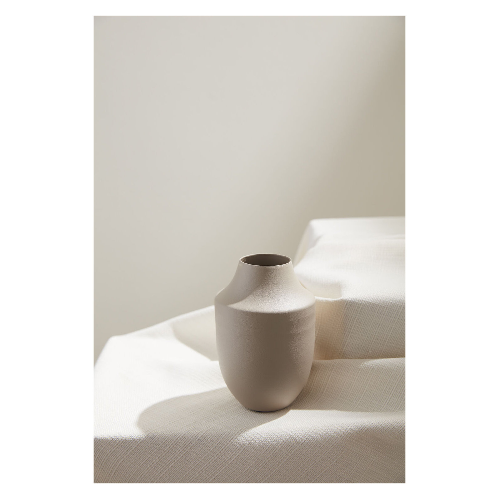 Piedmont Budvase