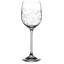 1ml Crystal Drinking Glass