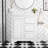 Accent Chests / Cabinets Accent Cabinet-101323029