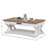 Stapleton Cocktail Table With 2 End Tables-816935890-816935889