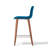 Kattrina Counter Stool, 26" Seat Height-1426886557