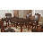Scottsboro Dining Set-1376390502