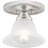 Nicolas Flush Mount-21308581