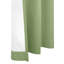 Rideau 100% coton-87710047-87710053