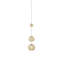 Oto 1 - Light Pendant-936289873