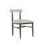 Vira Side Chair