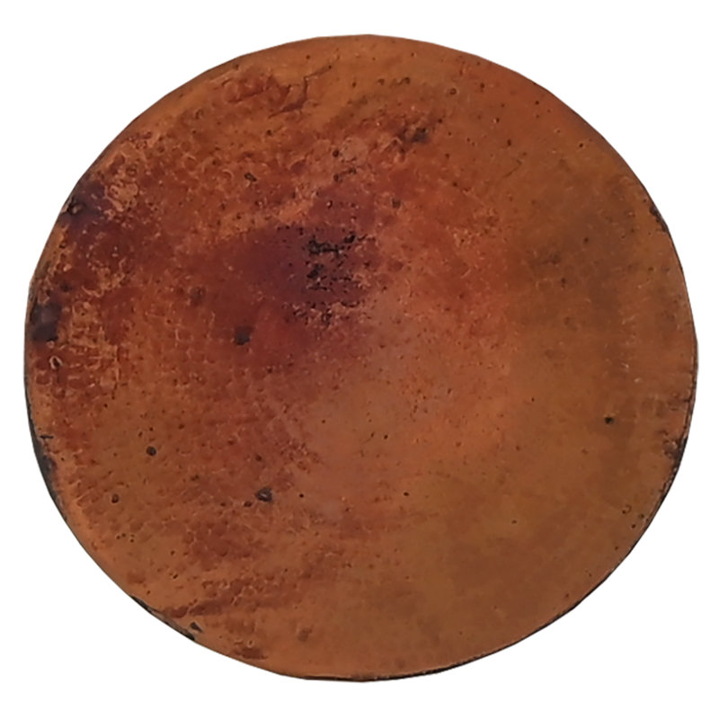 Marulka End Table