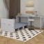 Lit simple escamotable avec bureau Murphy-1784559424
