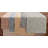 Amiree Runner Cotton Table Runnner-128390257