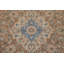 Traditional   Area Rug 10x13