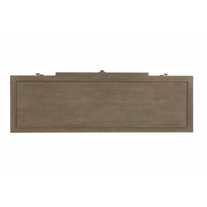 Cityscapes 10 - Drawer Dresser