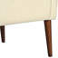 Fauteuil demi-tonneau Kamdyn-111664537