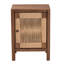 Table de chevet