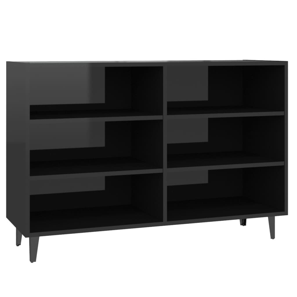 Sideboard Ayanti