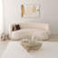 Glorias Coffee Table-106668684