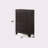 Madison Espresso Finish Chest-493069394