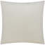 Hali Square Cushion-104621326