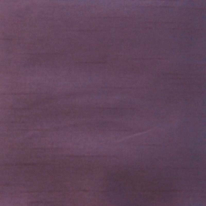 Faux Silk | Caprice Fabric_CAPRICE, Purple