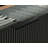 Aulis 29.5'' Wide 2 -Drawer File Cabinet